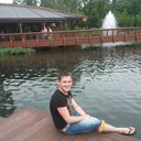 ���������� ����, ���� ������� ����, 37 ���, ������������ ��� ������, ����� � ���������, c�������� ���������