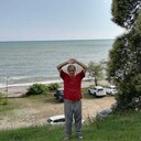 ���������� ������, ���� ������� ���, 60 ���, ������������ ��� ������, ����� � ���������