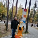  ,   , 34 ,   ,   , 