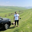 ���������� �������, ���� ����� Umid, 1 ���, ������������ ��� ������, ����� � ���������