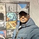  ,   Abd el Aziz, 36 ,   c 
