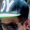 ���������� ������, ���� ������� ���� ������, 35 ���, ������������ 