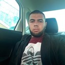 ���������� ������, ���� ������� ����, 35 ���, ������������ ��� ������, ����� � ���������, c�������� ���������