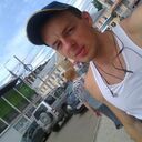 ���������� ����, ���� ������� �����, 38 ���, ������������ ��� ������, ����� � ���������, ���������