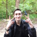 ���������� ������, ���� ������� Emil, 36 ���, ������������ ��� ������, ����� � ���������, c�������� ���������, ���������