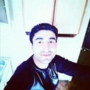 ���������� �����������, ���� ������� Ruslan, 36 ���, ������������ ��� ������, ����� � ���������