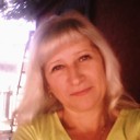 ���������� �������, ���� ������� ����, 55 ���, ������������ ��� ����� � ���������, c�������� ���������