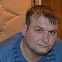 ���������� ������, ���� ������� ��������, 42 ����, ������������ ��� ������, ����� � ���������, c�������� ���������