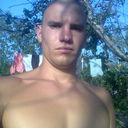  ,   , 32 ,   