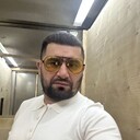 ���������� ������, ���� ������� ��, 39 ���, ������������ ��� ������, ����� � ���������, c�������� ���������