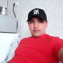  ,   Ali, 24 ,   ,   , c 