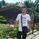  ,   , 41 ,     