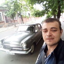 ���������� ���������, ���� ������� �����, 32 ����, ������������ ��� ������, ����� � ���������, c�������� ���������