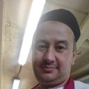  ,   Alex, 46 ,   ,   , c 