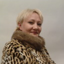 ���������� ������, ���� ������� �������, 51 ���, ������������ ��� ������, ����� � ���������, c�������� ���������