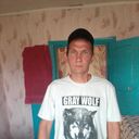 ���������� ������, ���� ������� ������, 45 ���, ������������ ��� c�������� ���������, ���������