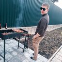 ���������� ������, ���� ����� ������, 25 ���, ������������ ��� c�������� ���������