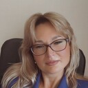 ���������� �����, ���� ������� SvetLana, 44 ����, ������������ ��� ������, ����� � ���������