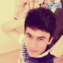 ���������� �����, ���� ������� �������, 27 ���, ������������ ��� ������, ����� � ���������, c�������� ���������