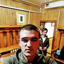 ���������� ������, ���� ����� ����, 22 ����, ������������ ��� ������, ����� � ���������