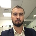 ���������� �����-���������, ���� ������� �������, 41 ���, ������������ ��� ������, ����� � ���������