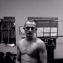 ���������� �����, ���� ������� ������, 34 ����, ������������ ��� ������, ����� � ���������, c�������� ���������