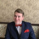 ���������� �������, ���� ������� ������, 30 ���, ������������ ��� ������, ����� � ���������, ���������