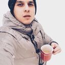 ���������� ���������, ���� ������� ���������, 38 ���, ������������ ��� ������, ����� � ���������, ���������