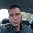  -,   Vladislav, 32 ,   ,   , c 