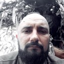  ,   Alex, 32 ,     , c , 