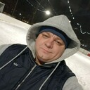 ���������� �����������, ���� ������� �������, 38 ���, ������������ ��� ������, ����� � ���������