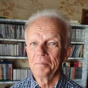  ,   , 70 ,   