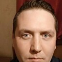  -,   , 41 ,   ,   , c 