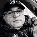  ,   David, 42 ,   ,   , c , 