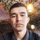  ,   Bahrom, 29 ,   ,   , c 