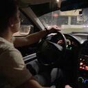  ,   , 27 ,   ,   , 