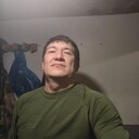 ���������� ������, ���� ������� �������, 42 ����, ������������ ��� ����� � ���������, c�������� ���������