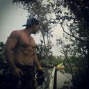 ���������� �����������, ���� ������� �����, 33 ����, ������������ ��� ������, ����� � ���������, c�������� ���������, ���������