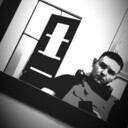  ,   , 22 ,   ,   , c 