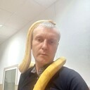 ���������� ������, ���� ������� �������, 45 ���, ������������ ��� ������, ����� � ���������, c�������� ���������