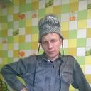  ,   Vaheslav, 48 ,   