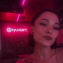 ���������� ������, ���� ������� Kseny, 26 ���, ������������ ��� ����� � ���������, c�������� ���������