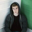 ���������� ������, ���� ������� Alex, 28 ���, ������������ ��� ������, ����� � ���������