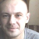  ,   Mishka, 44 ,   ,   , c , 