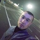  ,   , 27 ,  