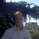 ���������� �������, ���� ������� ����, 39 ���, ������������ ��� ������, ����� � ���������, c�������� ���������, ���������