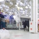 ���������� �������, ���� ������� Olguta Zubco, 49 ���, ������������ ��� ������, ����� � ���������, c�������� ���������