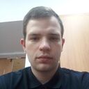   ,   , 25 ,     , c 