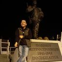  -,   , 25 ,   ,   , c 