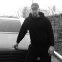 ���������� ������, ���� ������� ���, 34 ����, ������������ ��� ������, ����� � ���������